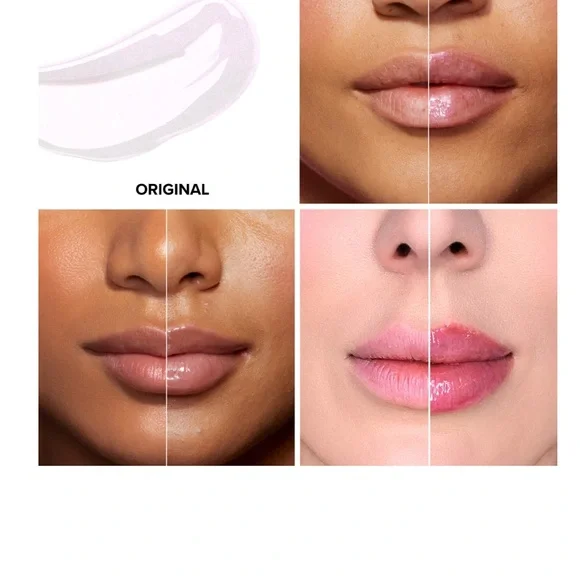 Too Faced Lip Injection Maximum Plump - Multicolor - Picture 5 of 5